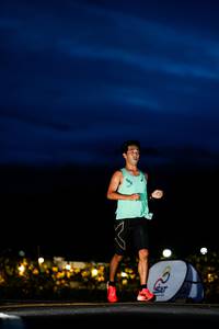 BIB: 
                            <button type="button" onclick="openModal(26540329)" class="btn btn-primary btn-sm float-right btn-popup" data-toggle="modal" data-target=".modal-high-quality">
                        <i class="fas fa-shopping-cart"></i> Add to Cart
                    </button>
                                            <button type="button" onclick="isThisMe(26540329, true)" class="btn btn-success btn-sm float-right btn-popup btn-isme hidden" data-toggle="tooltip" data-placement="bottom" title="นี่คือรูปของคุณใช่ไหม คลิกที่นี่เพื่อเอาเข้าอัลบั้ม">
                        <i class="fas fa-plus"></i> Add to album
                    </button>
                    <button type="button" onclick="isThisMe(26540329, false)" class="btn btn-warning btn-sm float-right btn-popup btn-isnotme hidden">
                        <i class="fas fa-ban"></i> Remove from album
                    </button>